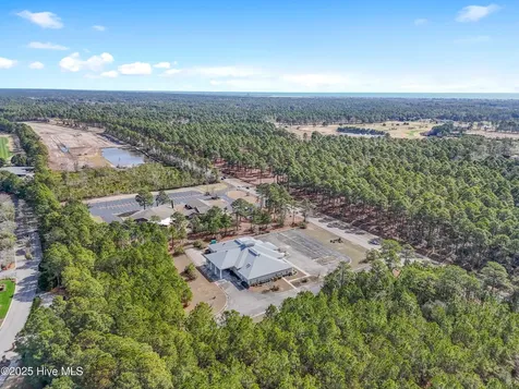 8840 Old Georgetown Road SW Sunset Beach NC 28468