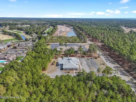 8840 Old Georgetown Road SW Sunset Beach NC 28468