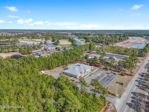 8840 Old Georgetown Road SW Sunset Beach NC 28468