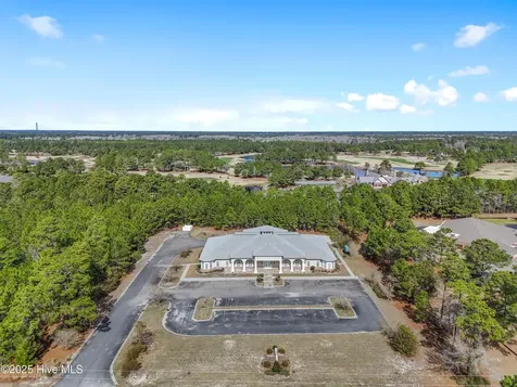 8840 Old Georgetown Road SW Sunset Beach NC 28468
