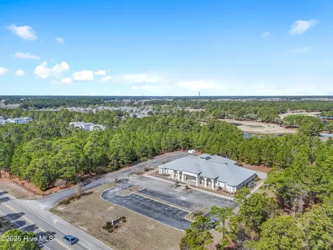 8840 Old Georgetown Road SW Sunset Beach NC 28468