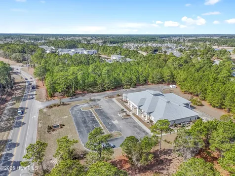 8840 Old Georgetown Road SW Sunset Beach NC 28468