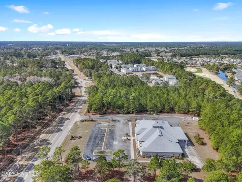 8840 Old Georgetown Road SW Sunset Beach NC 28468