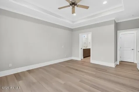 3789 Summer Breeze Court NE Bolivia NC 28422