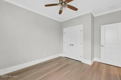 3789 Summer Breeze Court NE Bolivia NC 28422