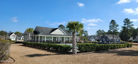 3789 Summer Breeze Court NE Bolivia NC 28422
