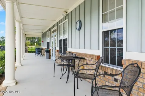 3789 Summer Breeze Court NE Bolivia NC 28422