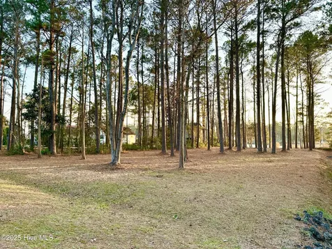 5514 Gondolier Drive New Bern NC 28560