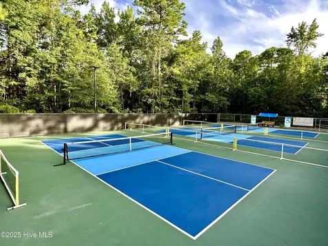 5514 Gondolier Drive New Bern NC 28560