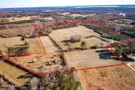 203 Lovick Lane Washington NC 27889