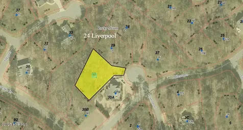 24 Liverpool Rocky Mount NC 27804