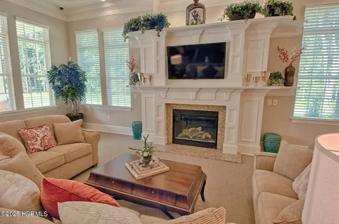 24 Liverpool Rocky Mount NC 27804