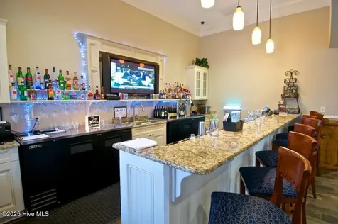 103 Ascot Rocky Mount NC 27804