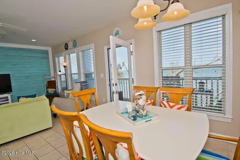 1700 Salter Path Road Indian Beach NC 28512