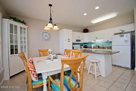 1700 Salter Path Road Indian Beach NC 28512
