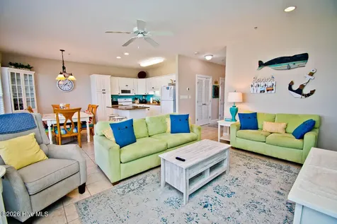 1700 Salter Path Road Indian Beach NC 28512