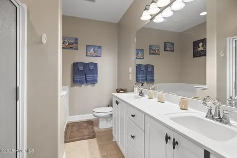 1700 Salter Path Road Indian Beach NC 28512