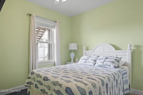 1700 Salter Path Road Indian Beach NC 28512