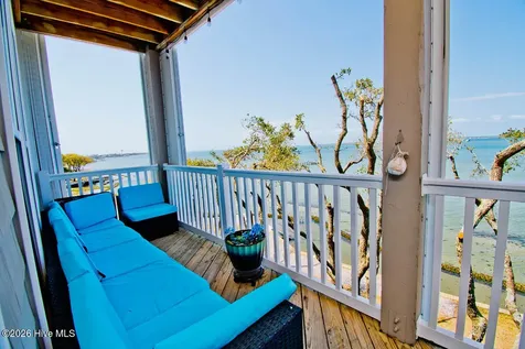1700 Salter Path Road Indian Beach NC 28512