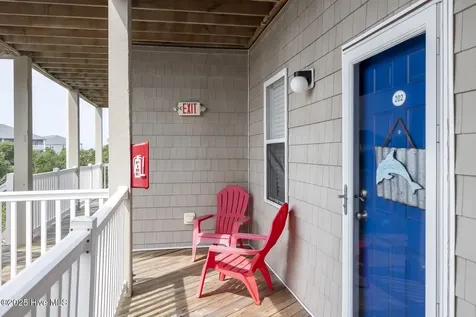 1700 Salter Path Road Indian Beach NC 28512