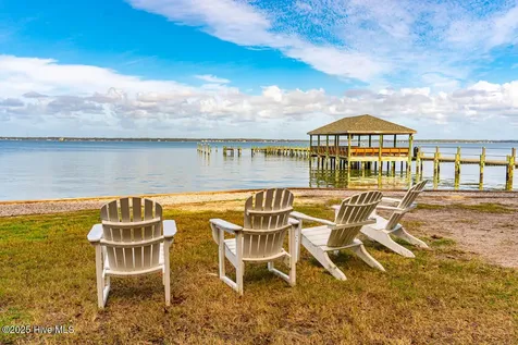 1700 Salter Path Road Indian Beach NC 28512