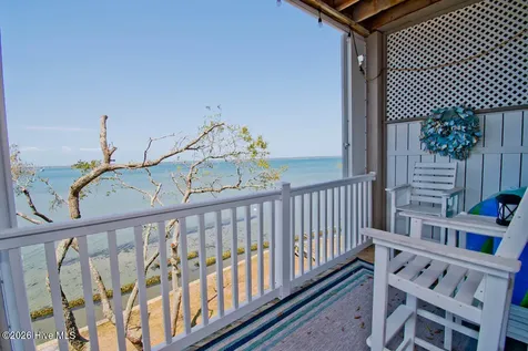 1700 Salter Path Road Indian Beach NC 28512