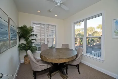 1700 Salter Path Road Indian Beach NC 28512