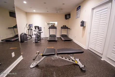 1700 Salter Path Road Indian Beach NC 28512