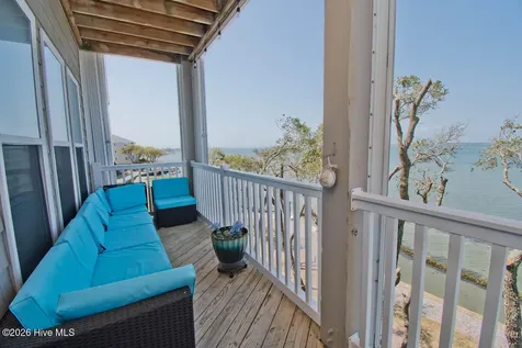 1700 Salter Path Road Indian Beach NC 28512