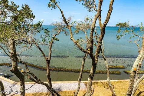 1700 Salter Path Road Indian Beach NC 28512