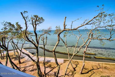 1700 Salter Path Road Indian Beach NC 28512