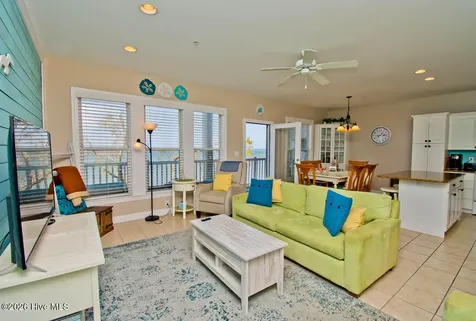 1700 Salter Path Road Indian Beach NC 28512