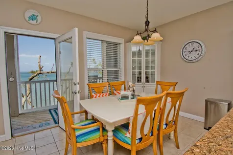 1700 Salter Path Road Indian Beach NC 28512