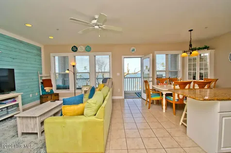 1700 Salter Path Road Indian Beach NC 28512