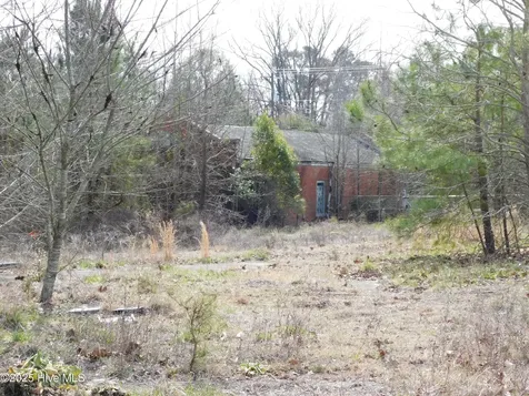 10781 Gibson Road Laurel Hill NC 28351