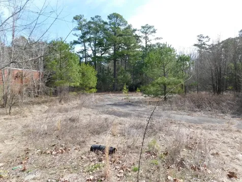 10781 Gibson Road Laurel Hill NC 28351