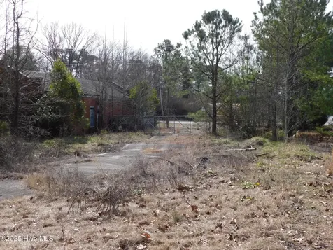 10781 Gibson Road Laurel Hill NC 28351