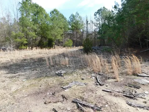 10781 Gibson Road Laurel Hill NC 28351