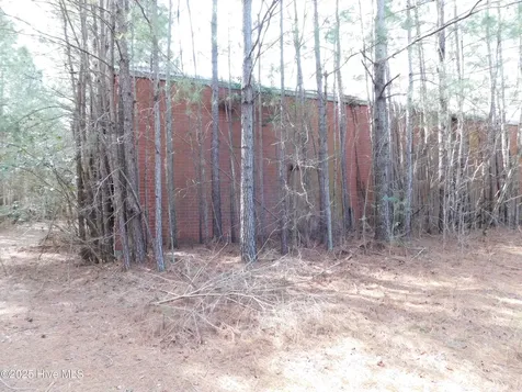 10781 Gibson Road Laurel Hill NC 28351