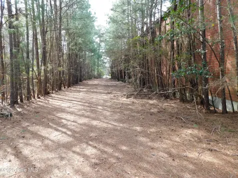 10781 Gibson Road Laurel Hill NC 28351
