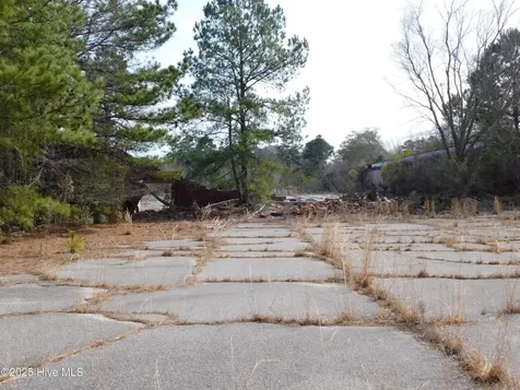 10781 Gibson Road Laurel Hill NC 28351