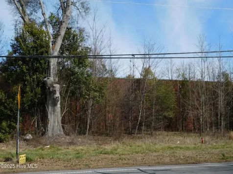 10781 Gibson Road Laurel Hill NC 28351