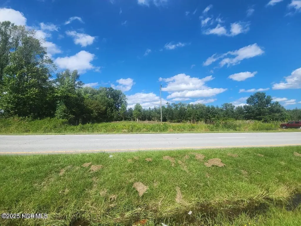 6943 Us 264 E Greenville NC 27834