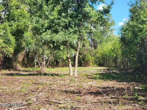 6943 Us 264 E Greenville NC 27834