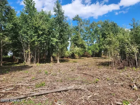 6943 Us 264 E Greenville NC 27834