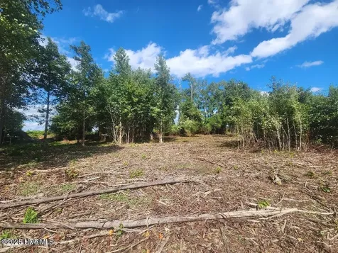 6943 Us 264 E Greenville NC 27834