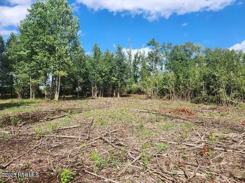 6943 Us 264 E Greenville NC 27834