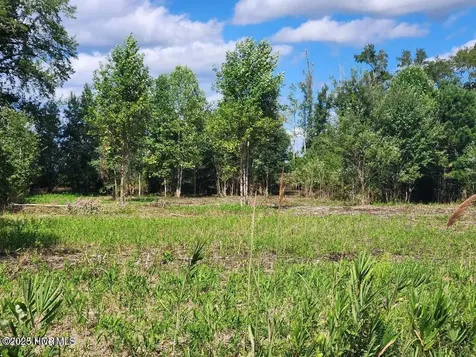 6943 Us 264 E Greenville NC 27834