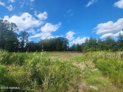 6943 Us 264 E Greenville NC 27834