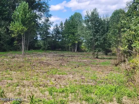6943 Us 264 E Greenville NC 27834